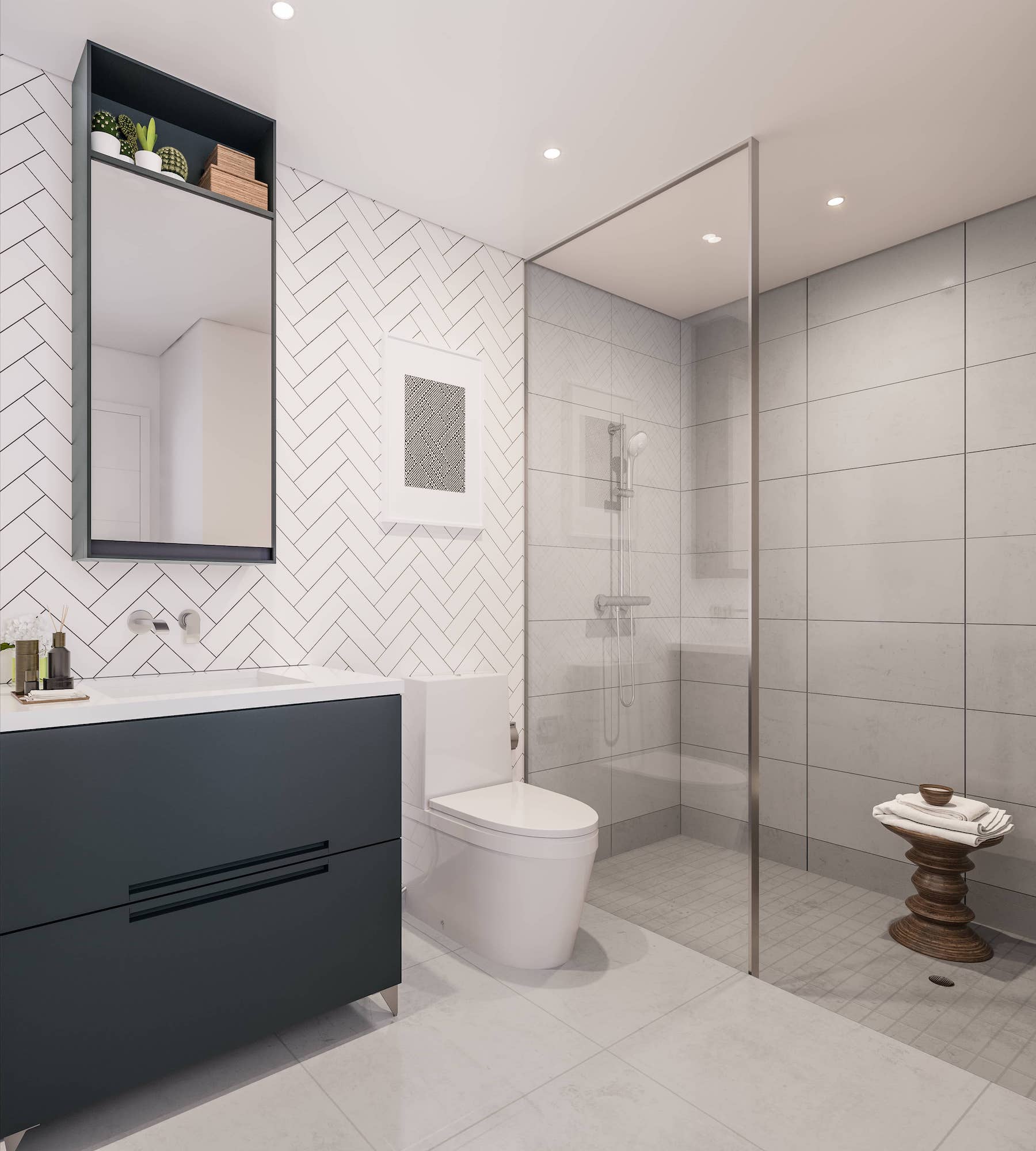Ellington_Belgravia Square_Interior Visual_Bathroom