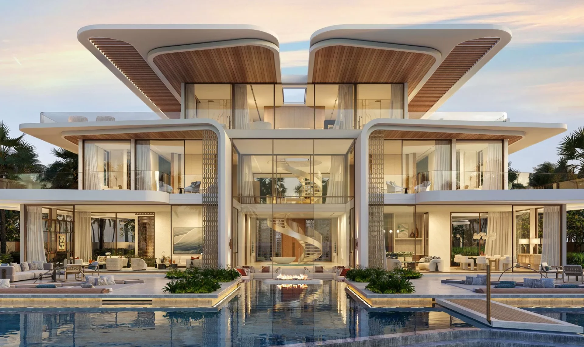 Amali Islands Dubai - Amali Villa von Amali Properties10.jpg