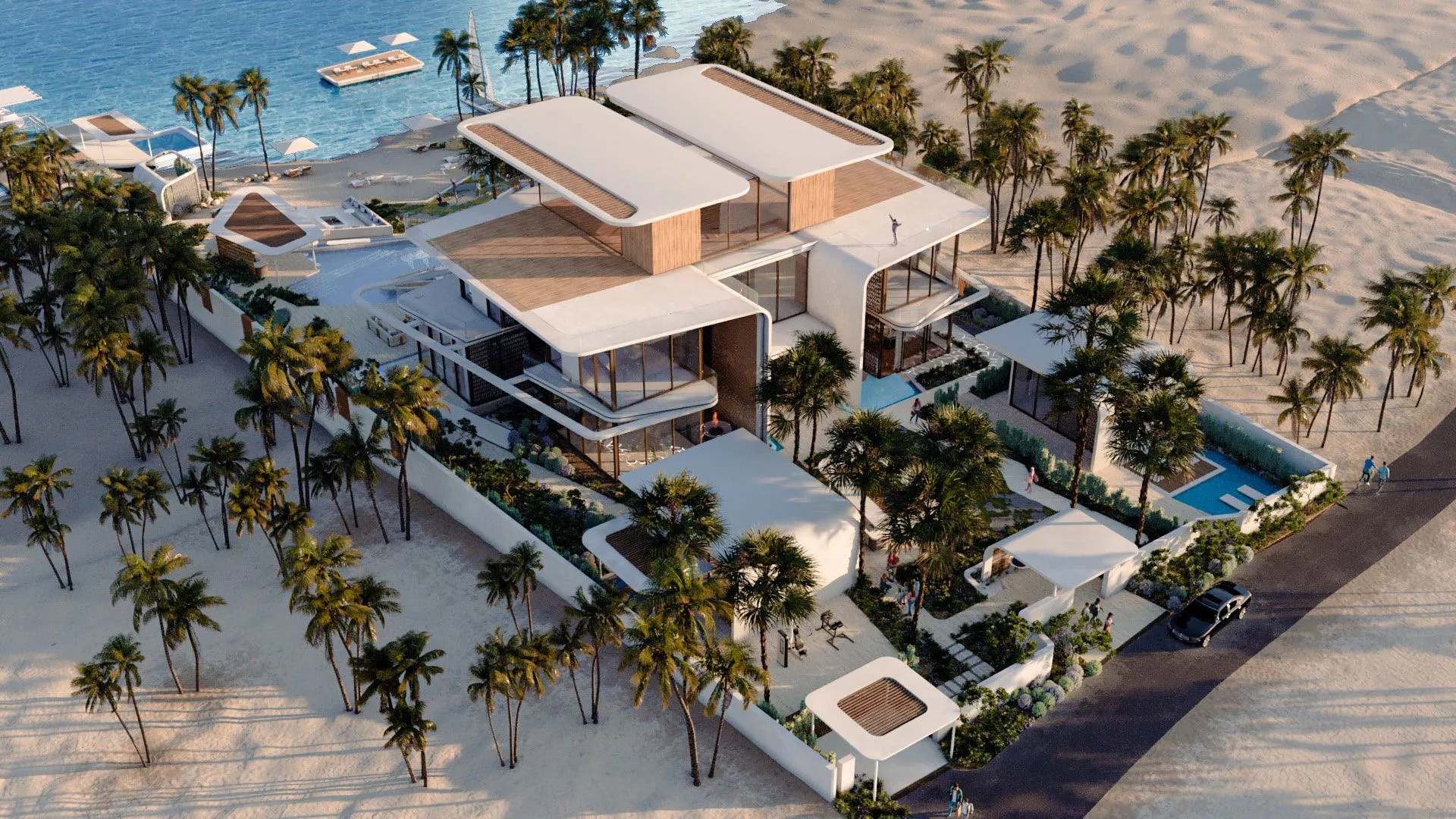 Amali Islands Dubai - Amali Villa von Amali Properties13.jpg