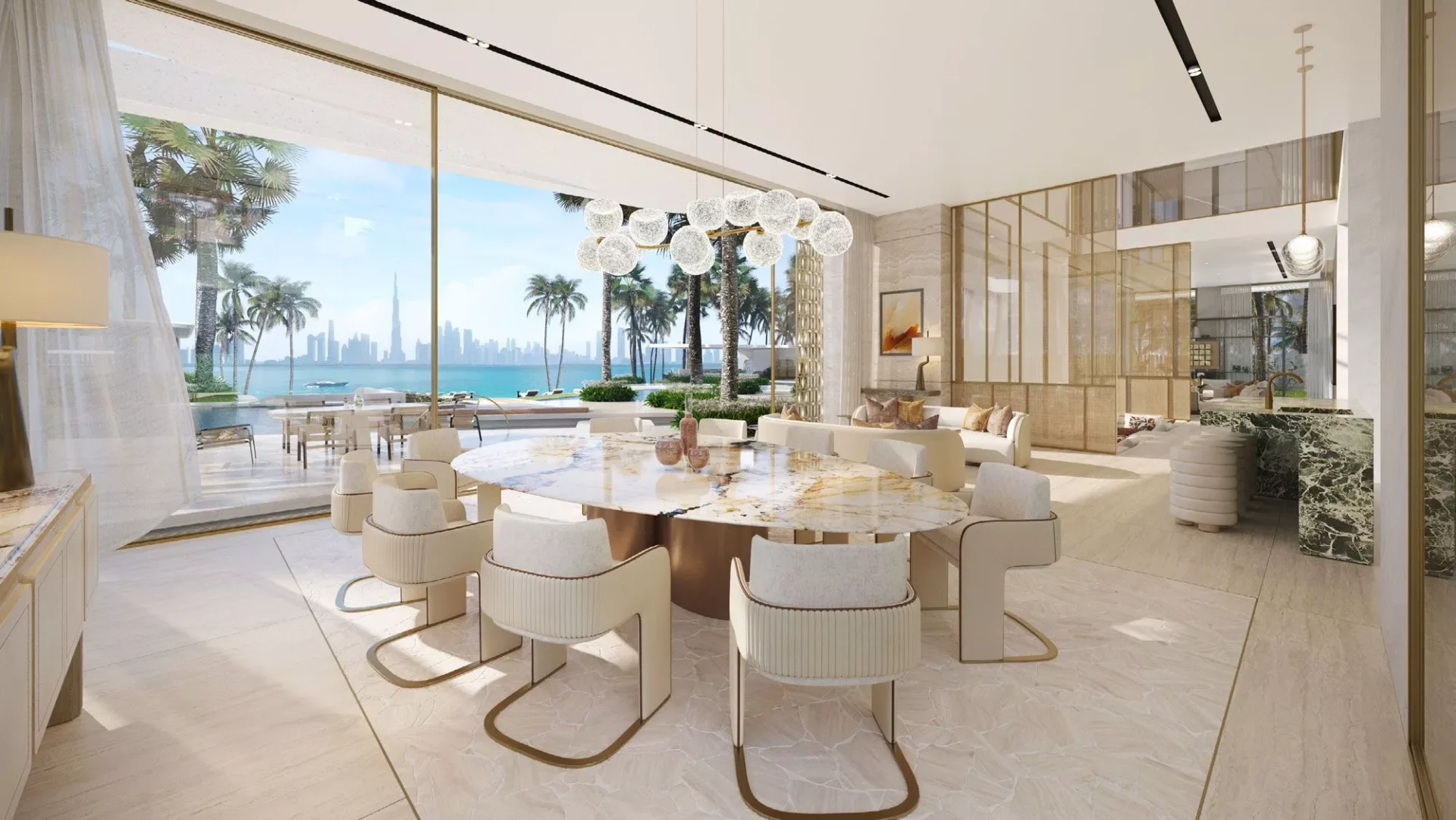 Amali Islands Dubai - Amali Villa von Amali Properties17.jpg