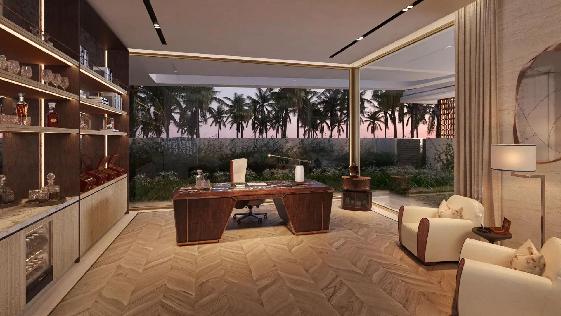 Amali Islands Dubai - Amali Villa von Amali Properties18.jpg