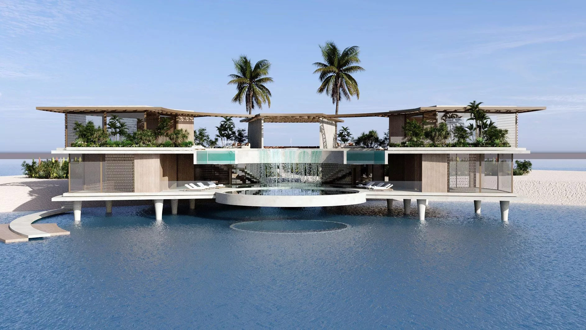Amali Islands Dubai - Amali Villa von Amali Properties6.jpg