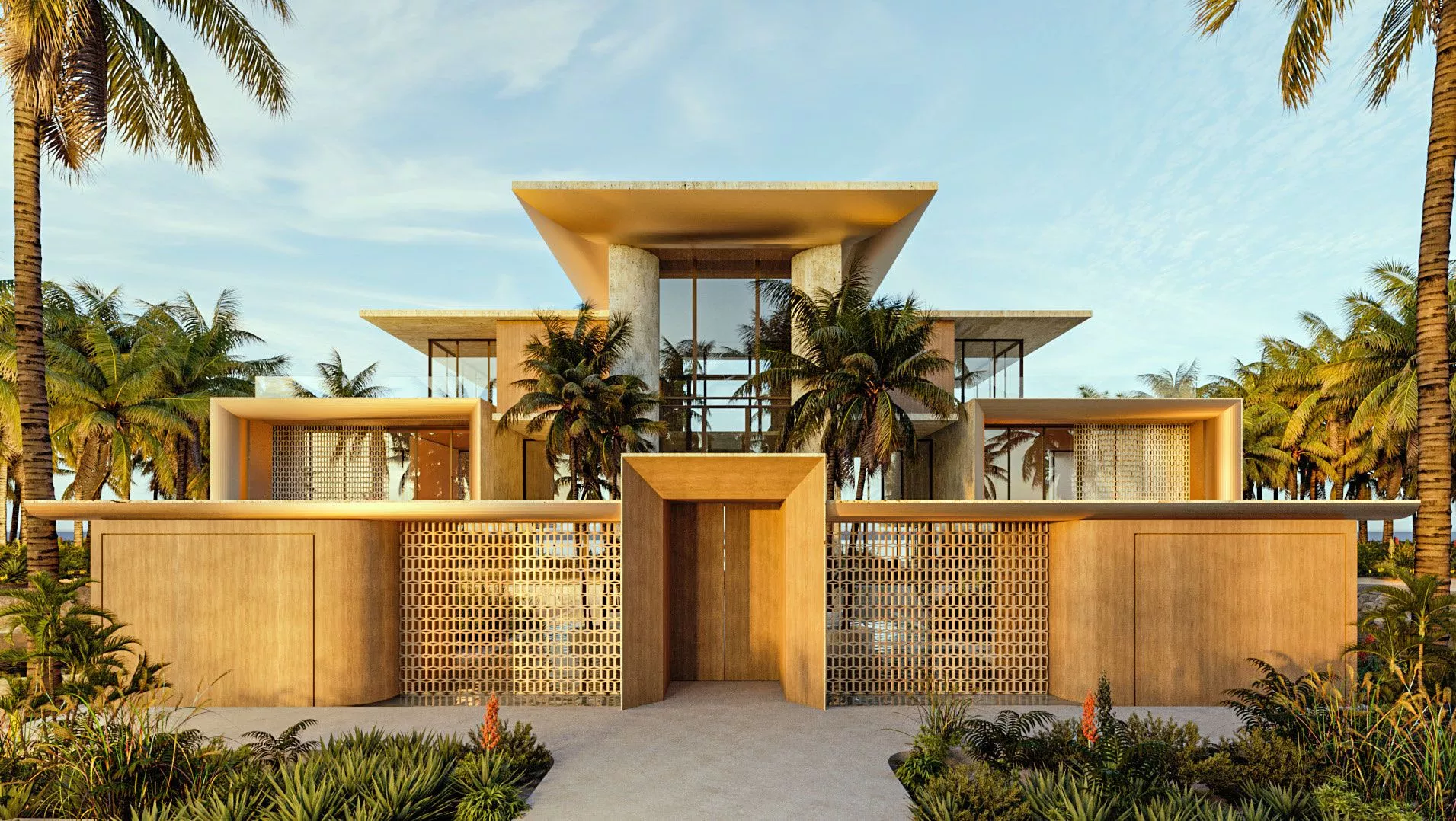 Amali Islands Dubai - Amali Villa von Amali Properties7.jpg