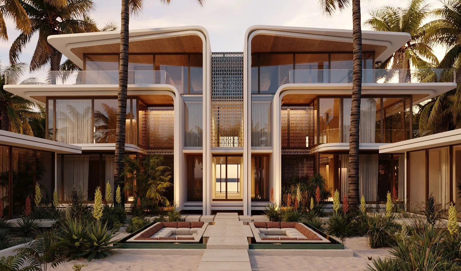 Amali Islands Dubai - Amali Villa von Amali Properties9.jpg
