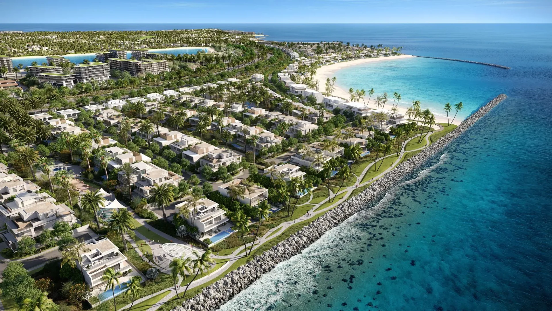 Bay Villas Dubai Islands kaufen.jpg